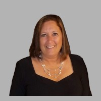 Lisa Guzman Email & Phone Number