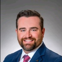 PALA Interstate Employee Adam Landry's profile photo