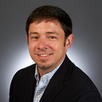HD Supply Employee Ryan McKinney's profile photo