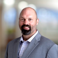 James Fussy Email & Phone Number