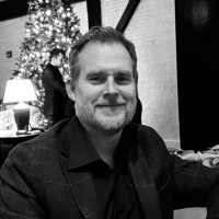 John Martin Email & Phone Number