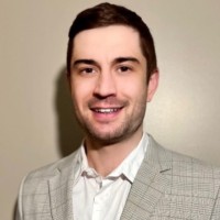 Innis Maggiore Employee Joshua Skelly's profile photo