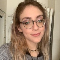 Julia Mullen Email