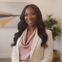 Maya Jinwright Email