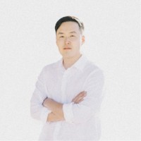 Tim Lee Email & Phone Number