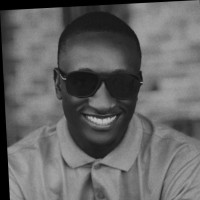 StudyRadar_AI Employee Divine Ikhuoria's profile photo