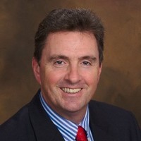 Jim Guyot