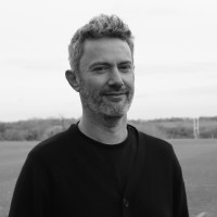 Buckingham Schenk Employee David Tromans's profile photo