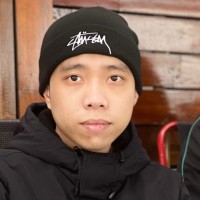 MOGUL.sg Employee Nguyen Loi's profile photo