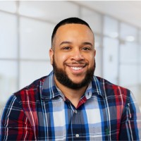 Estes Forwarding Worldwide Employee Jack Cottingham's profile photo