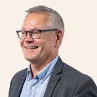 Audika Group Employee Peter Kerstens's profile photo