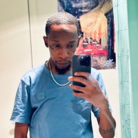 Elijah Bussey Email & Phone Number