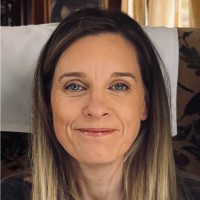 Maureen Horan Email