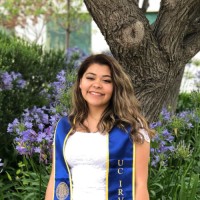 Biomerica, Inc. Employee Ashlie Nava's profile photo