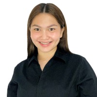 32Co Employee Hanna Galang's profile photo