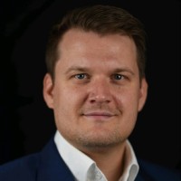 LSE Space Employee Nico Trebbin's profile photo