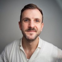 Stellar Entertainment Employee Daniel Jacobs's profile photo