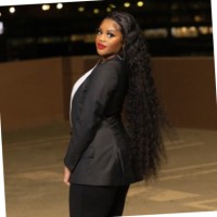 Nicole Tachie Email