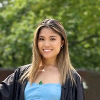 WCG IRBNet Employee Anne Yu's profile photo