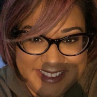 Commons Clinic Employee Terri Dayal's profile photo