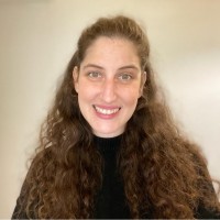 Arbitrip Employee Liron Moshkovich's profile photo