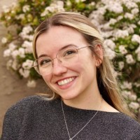 Abigail Dougherty Email