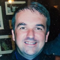 Fraser Wallace Email & Phone Number
