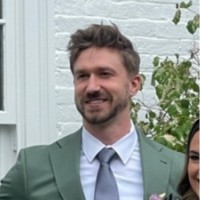 Ryan True Email & Phone Number