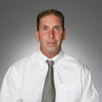Paul Doherty Email & Phone Number