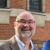 Dave Bailey Email & Phone Number