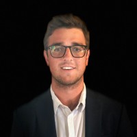 Rob Adkins Email & Phone Number