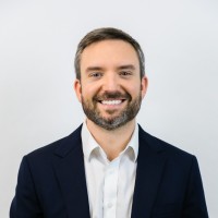 Michael Richman Email & Phone Number