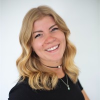 Audrey Tuttle Email