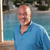 Halcyon Technologies Employee Jon Laliberte's profile photo