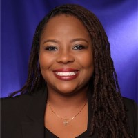 Crystal Dunlap Email & Phone Number