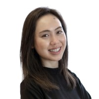 Elfie Employee Tracy Bui's profile photo