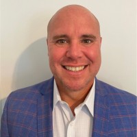 Republic Bank Employee Eric Weis's profile photo