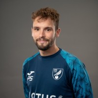 Peter Skeels Email & Phone Number
