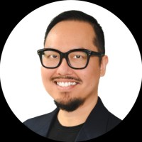 Ray Chay Email & Phone Number