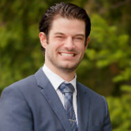 Soleyon Inc. Employee David Whitfield's profile photo