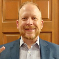 Aaron Jackson Email & Phone Number