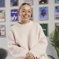 Megan Slip Email