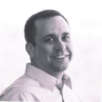 Drew Saunders Email & Phone Number