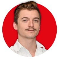 R&R Group Srl Employee Francesco Salomon's profile photo