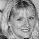 Tammy Frangoulis Email & Phone Number