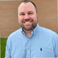 Kent Conservation District Employee Kurt Pokoiski's profile photo