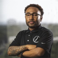 Spathe Systems Employee Mark Clifton's profile photo