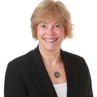 Prairie State Bank & Trust Employee Meg Pittman-Lender's profile photo