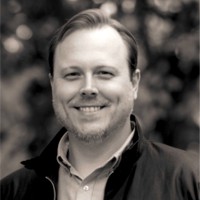 MEM Employee Larry Lambert's profile photo
