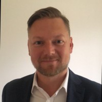 Peter Jönarp Email